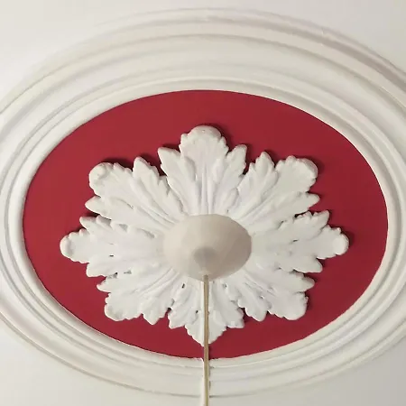 民宿 The Lisbon'S Light - Bed And Breakfast - Apartment Shared With The Hosts
